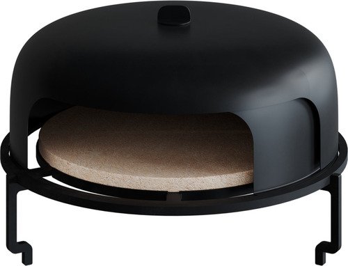 Ofyr Pizza Oven 100 - 10