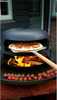 Ofyr Pizza Oven 85 - 9