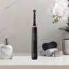 Oral-B Tandenborstel Pro 3 3900 Duo - 4