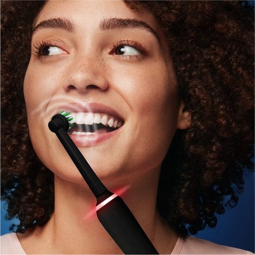Oral-B Tandenborstel Pro 3 3900 Duo - 5