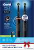 Oral-B Tandenborstel Pro 3 3900 Duo - 6