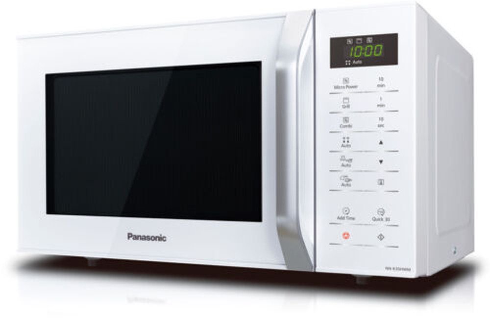 Panasonic magnetron Grill NNK35NWMEP | | 5025232928934