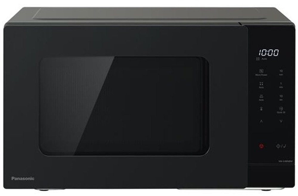 Panasonic magnetron Solo NNE48NBMEPG | | 5025232928866