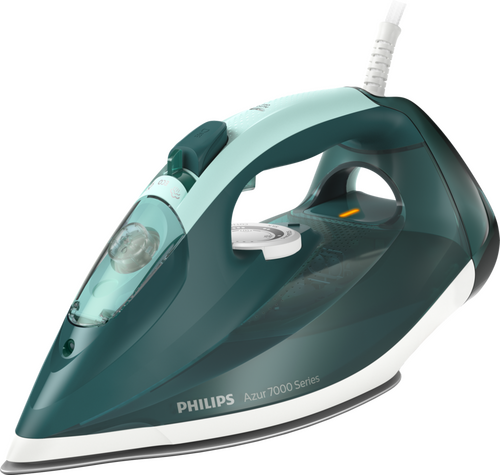 Philips 7000 Series DST7031/70 - 1