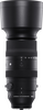 Sigma 60-600mm f/4.5-6.3 DG DN OS Sports E-Mount - 11