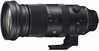 Sigma 60-600mm f/4.5-6.3 DG DN OS Sports E-Mount - 12