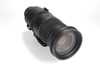 Sigma 60-600mm f/4.5-6.3 DG DN OS Sports E-Mount - 13