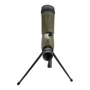 Tasco Spotter 20-60x80 Green FC Tripod Soft Case - 2