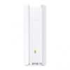 TP-Link EAP650 WiFi Outdoor - 9