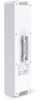 TP-Link EAP650 WiFi Outdoor - 11