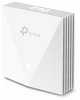 TP-Link EAP650 WiFi Outdoor - 12
