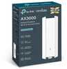TP-Link EAP650 WiFi Outdoor - 13