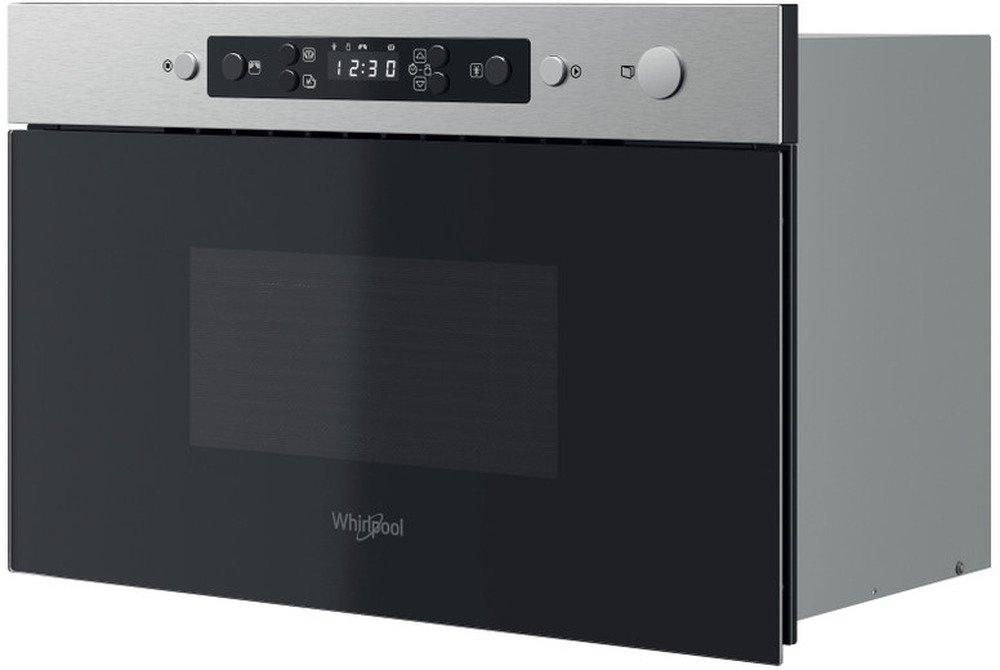 Whirlpool magnetron MBNA910X | | 8003437396847