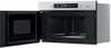 Whirlpool Microgolf MBNA910X - 2