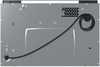 Whirlpool Microgolf MBNA910X - 3