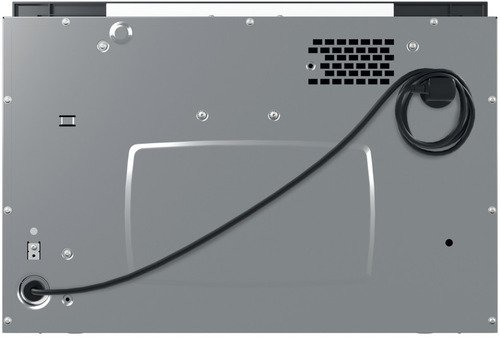 Whirlpool Microgolf MBNA910X - 3