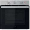 Whirlpool Four multifonction OMR35HR0X - 3
