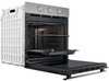 Whirlpool Four multifonction OMR35HR0X - 4