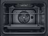 Whirlpool Four multifonction OMR35HR0X - 5