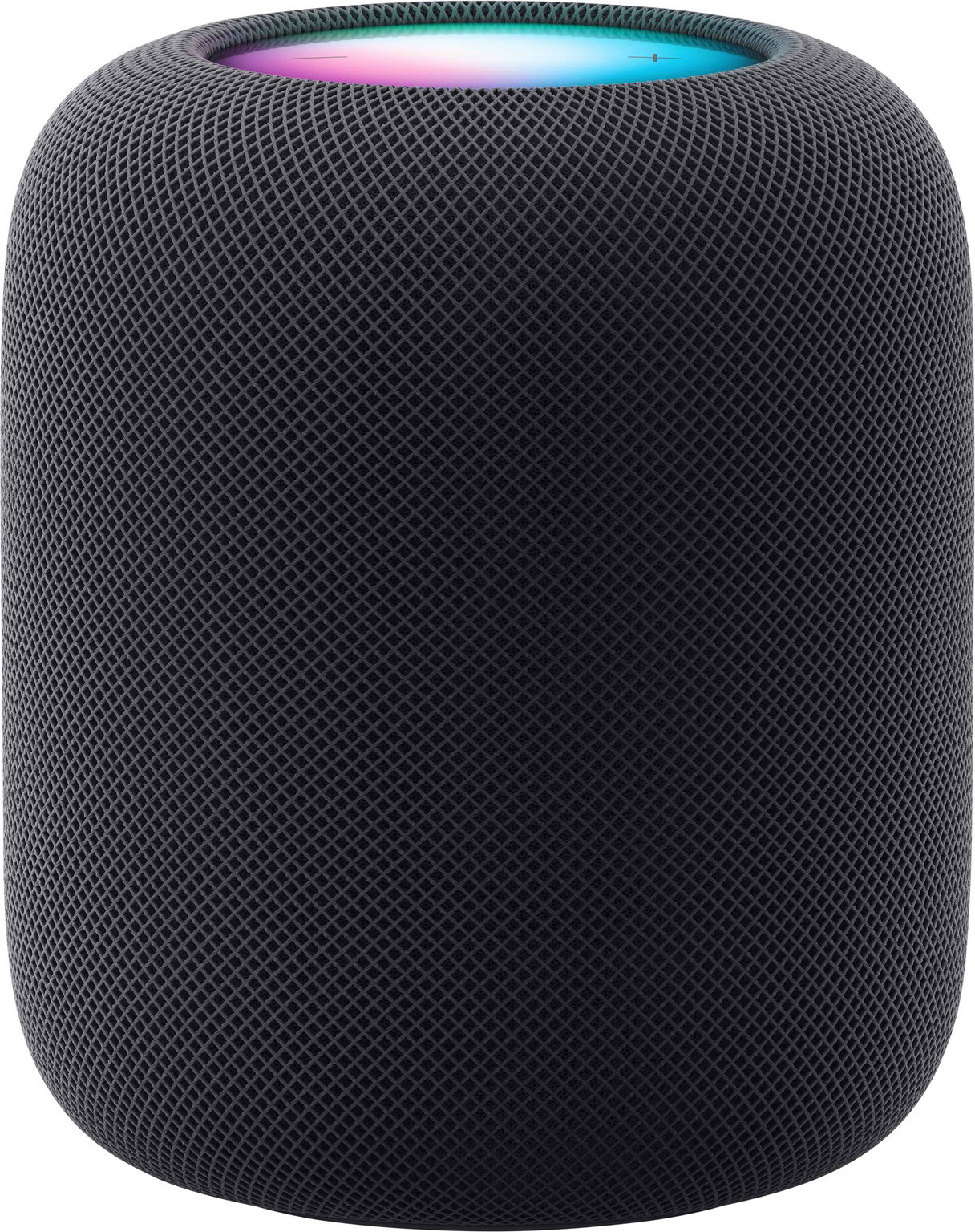 Apple HomePod Midnight - 1