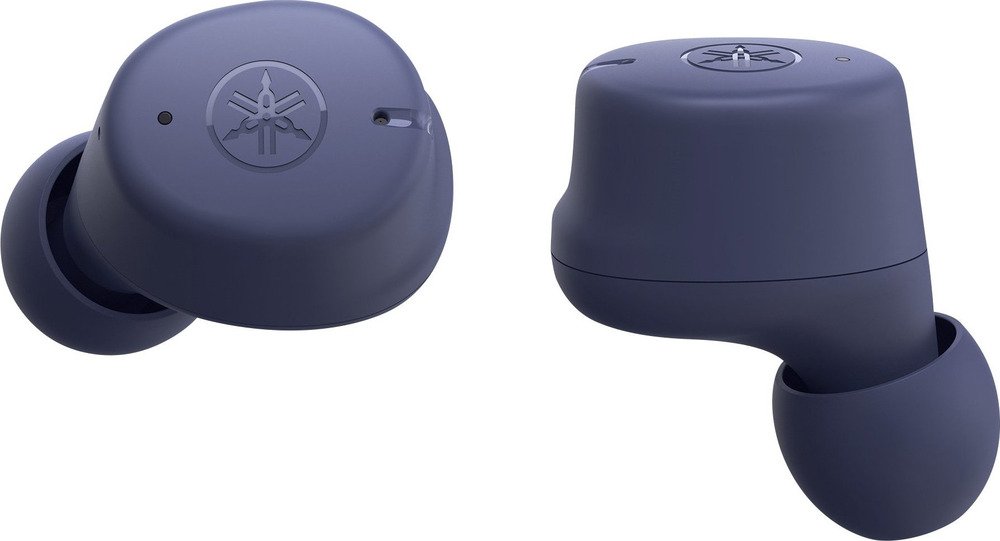 Yamaha TW-E3C Blauw | | 4957812685023