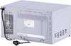 Severin Micro-ondes MW7770 - 8