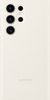 Samsung Smart View Cover S23 Ultra Cream - 3