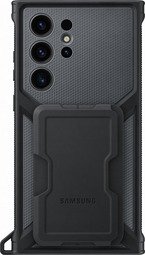 Samsung Rugged Gadget Case S23 Ultra
