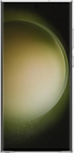 SamsungS23UltraClearGadget-1