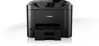 Canon Maxify MB5450 - 1