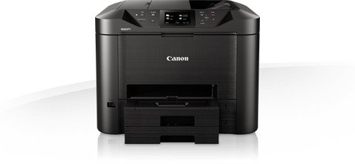 Canon Maxify MB5450 - 1