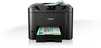 Canon Maxify MB5450 - 3