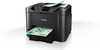 Canon Maxify MB5450 - 4