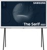 SamsungSerifWit