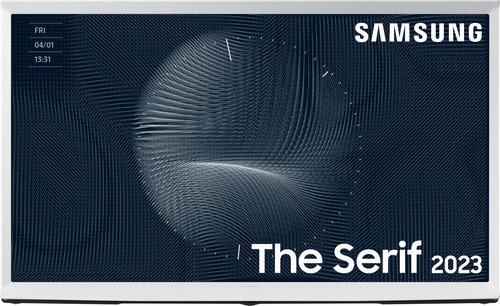 SamsungSerifWit-0