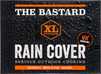 The Bastard Raincover XL - 3
