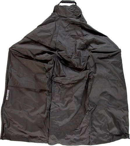 The Bastard Raincover XL - 2