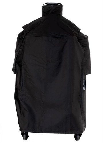 The Bastard Raincover XL - 1