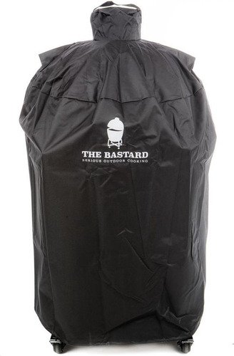 The Bastard Small + Hoes - 3
