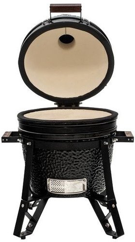 The Bastard Compact - Tweedekans - 1