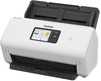 Brother Scanner ADS4500WRE1 - 2