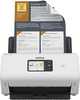 Brother Scanner ADS4500WRE1 - 3