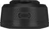 Garmin Varia RVR315 - 7
