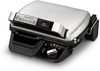 Tefal SuperGrill GC451B12 - 2