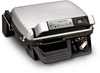 Tefal SuperGrill GC451B12 - 3