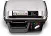 Tefal SuperGrill GC451B12 - 1