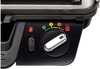 Tefal SuperGrill GC451B12 - 4