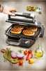 Tefal SuperGrill GC451B12 - 5