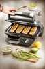 Tefal SuperGrill GC451B12 - 6