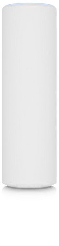 Ubiquiti Access Point U6MESH - 1